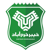 خیبر خرم آباد