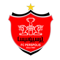 پرسپولیس