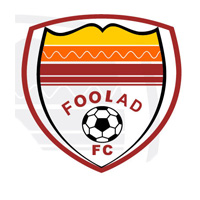 فولاد خوزستان