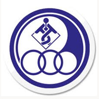 استقلال خوزستان