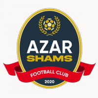 شمس آذر قزوین