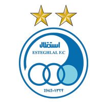 Prespa light mode logo 